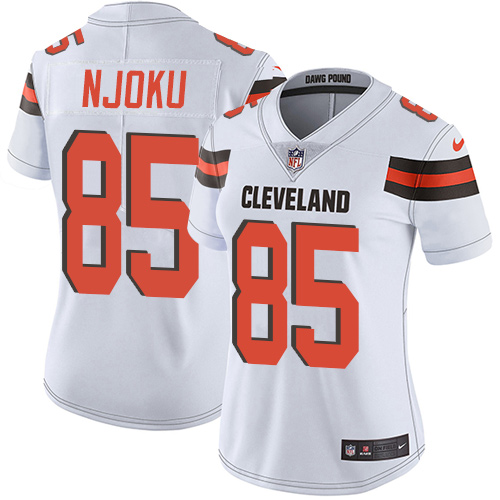 Cleveland Browns jerseys-049